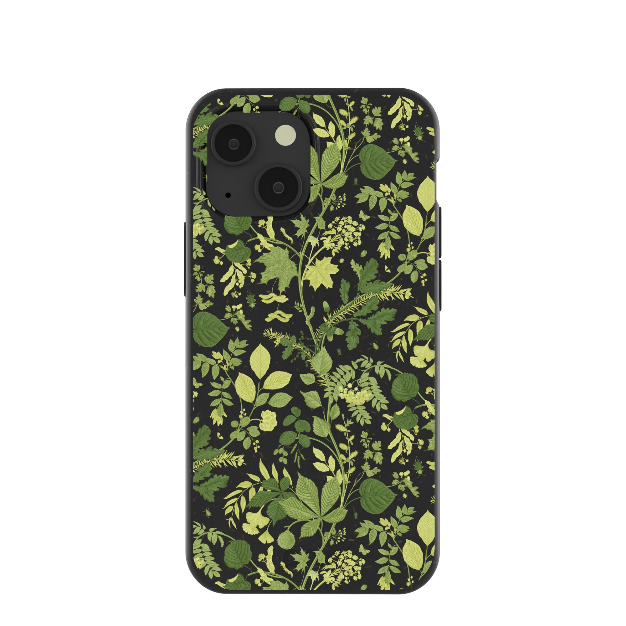 iPhone 13 Mini Cases – Pela Case