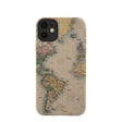 London Fog Explorer iPhone 11 Case
