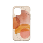 Seashell Expression iPhone 11 Pro Case