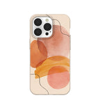 Seashell Expression iPhone 13 Pro Case