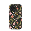 Coque Forêt des Fées Noires pour iPhone 13 Pro Max