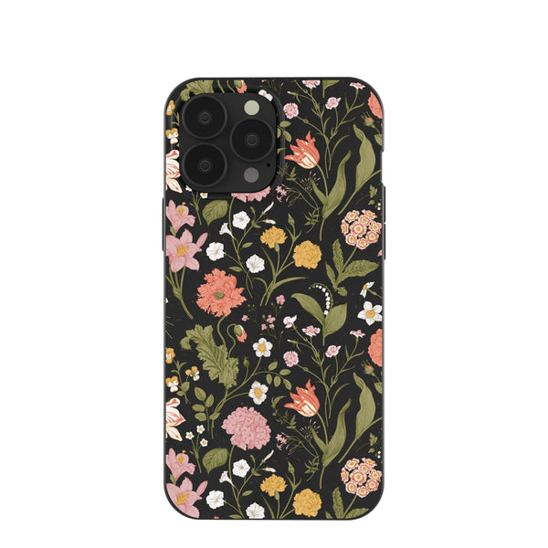 familiar iPhone 13 Pro ケース FAIRY-