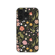 Coque Black Fairy Forest pour iPhone 13 Pro
