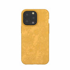 Honey Flora iPhone 13 Pro Case