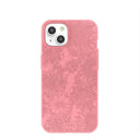 Coque Blooming ...