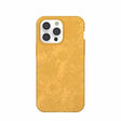 Coque Honey Flora pour iPhone 14 Pro Max