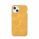 Coque Honey Flora pour iPhone 14