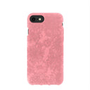 Coque Blooming Blooms pour iPhone 6/6s/7/8/SE