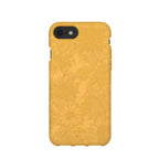 Honey Flora iPhone 6/6s/7/8/SE Case