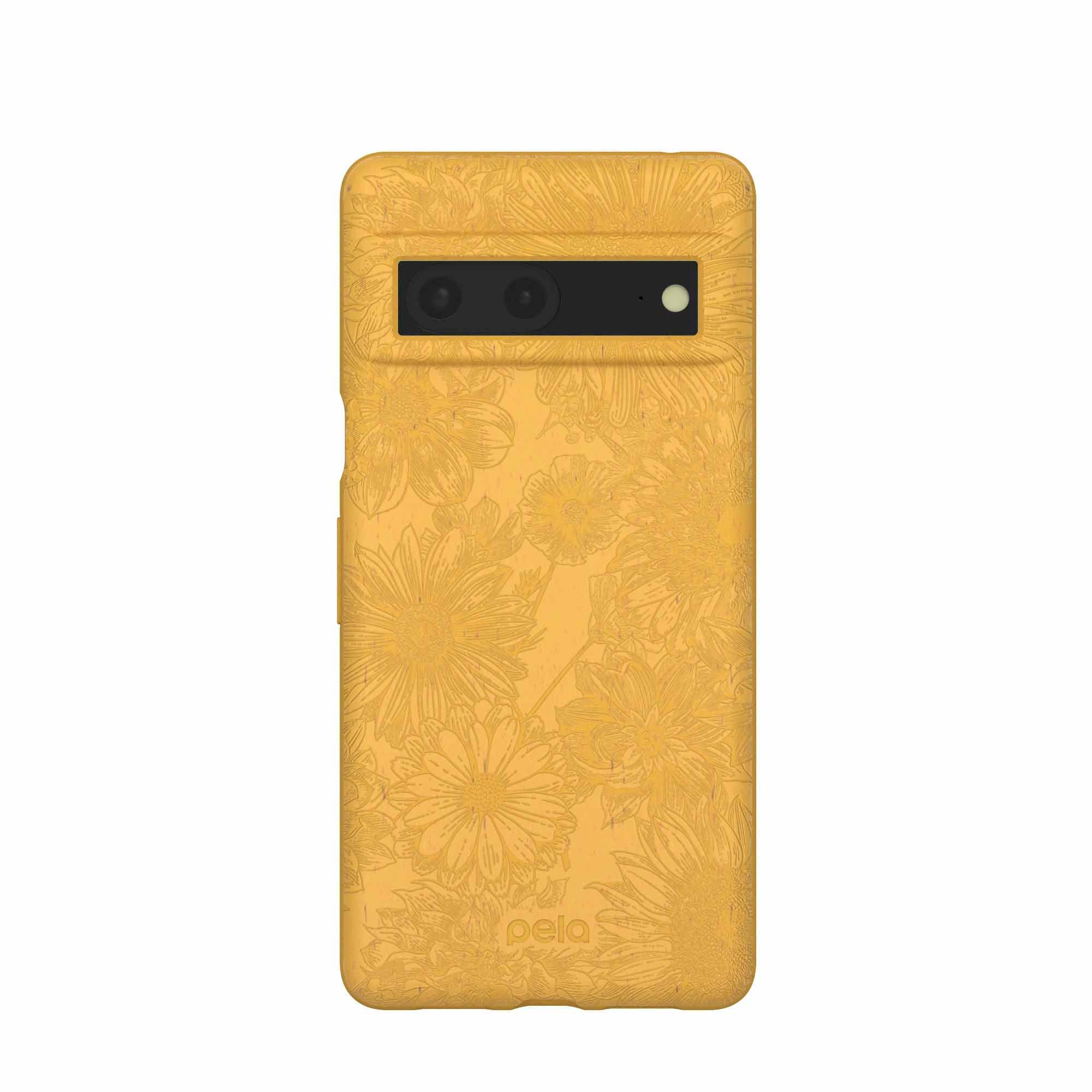 Google Pixel 7 Cases – Pela Case
