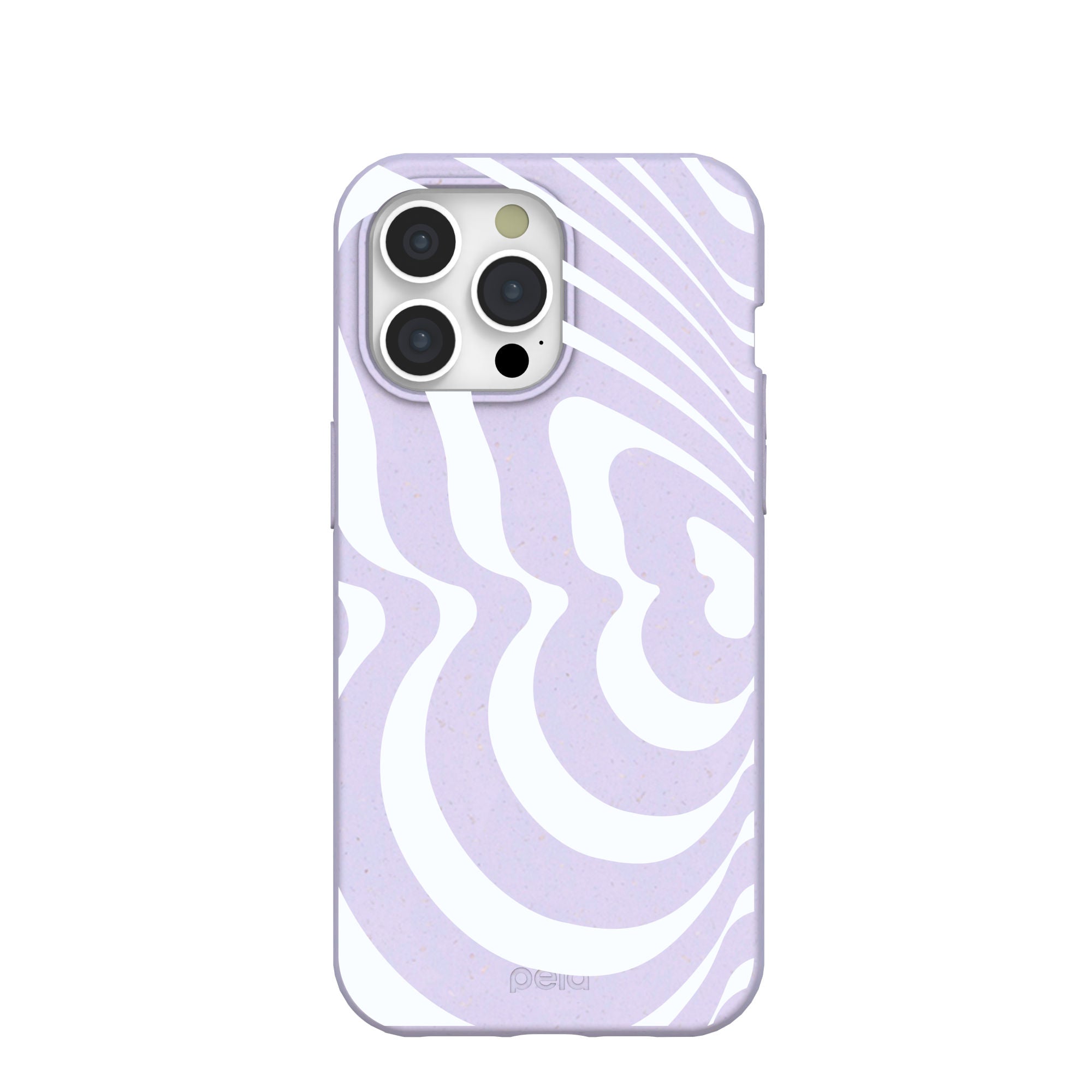 iPhone 15 Pro Max Cases – Pela Case