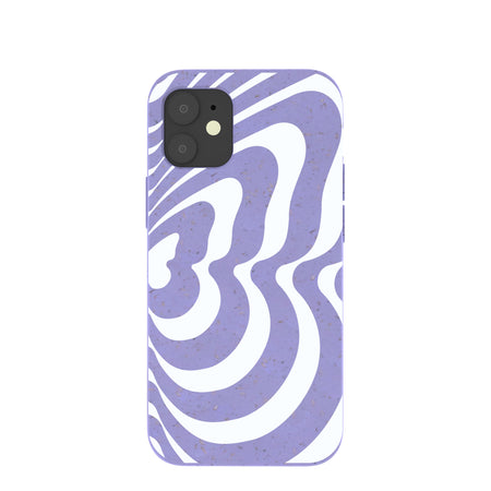 FLUTTER-