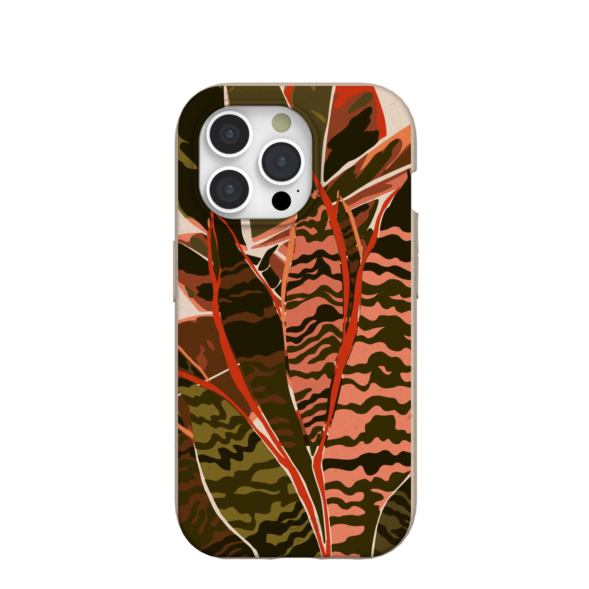 Spectacular Customize Iphone 15 Pro Case View Concept Spectacular Customize Iphone 15 Pro Case View Concept