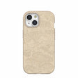 Coque London Fog Forage pour iPhone 15 