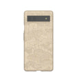Coque Google Pixel 6a London Fog Forage 