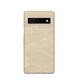 Coque Google Pixel 7a London Fog Forage
