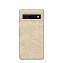 Coque Google Pixel 7a London Fog Forage