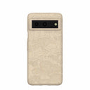 Coque Google Pixel 8 London Fog Forage 