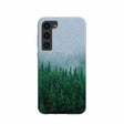 Coque bleu poudre pour Samsung Galaxy S23+(Plus)