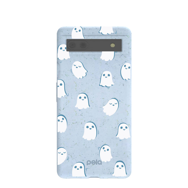 GHOSTLY_PX6A_PowderBlue_grande
