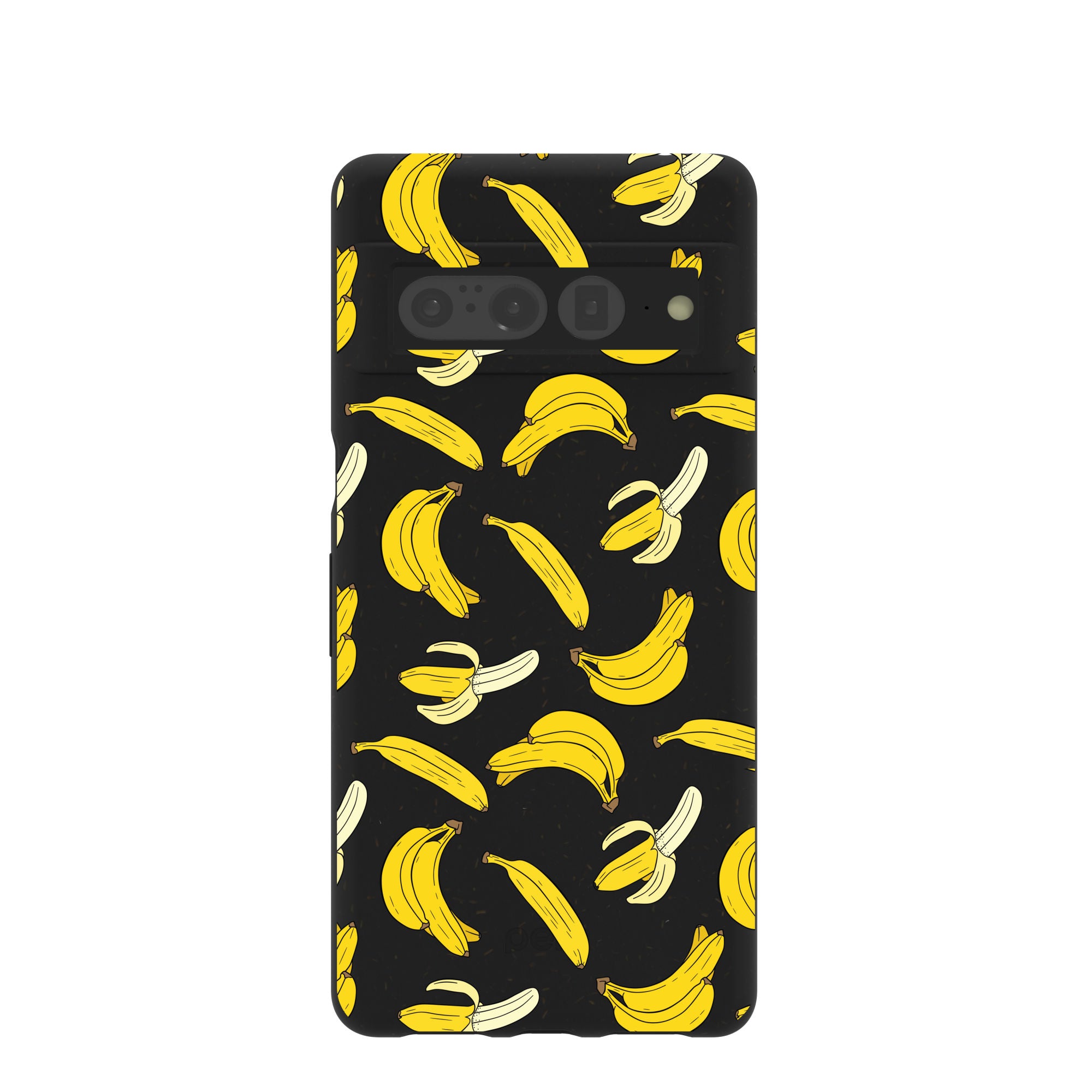 Google Pixel 7 Pro Cases Pela Case