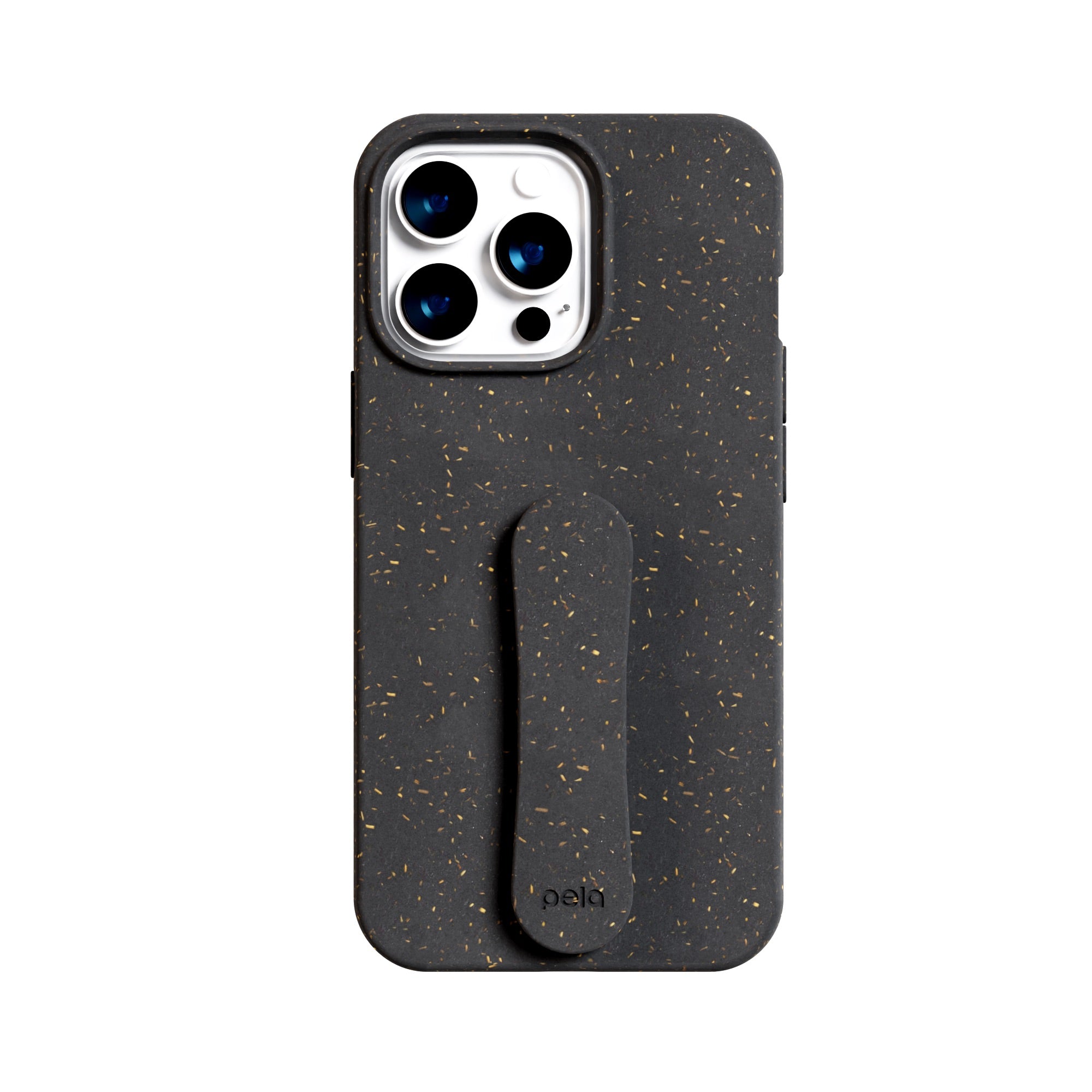 Pela Case product image 3