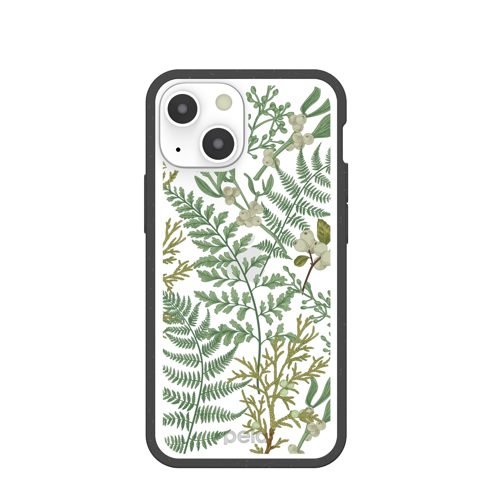 iPhone 13 Mini Cases – Pela Case
