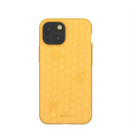 Honey (Bee Edition) iPhone 13 Mini Case