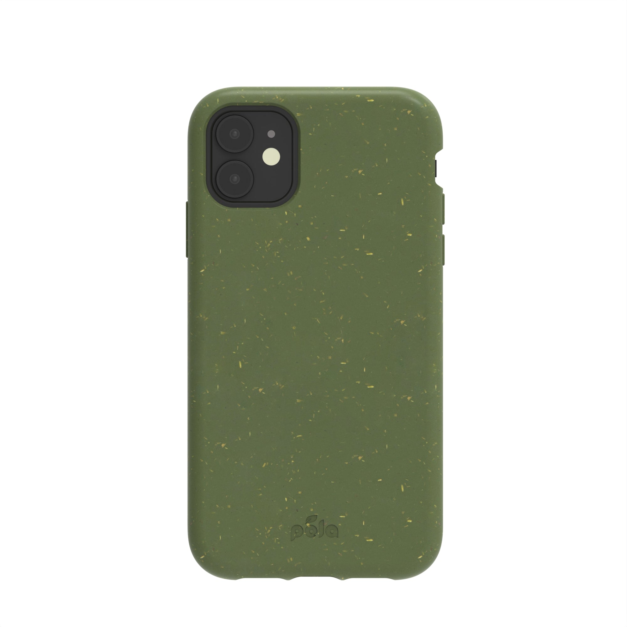 Iphone 11 Construction Case Cell Phones Construction Phone Case Iphone 11 Redbubble Zara Iphone 11 Construction Case Cell Phones Construction Phone Case Iphone 11 Redbubble Zara