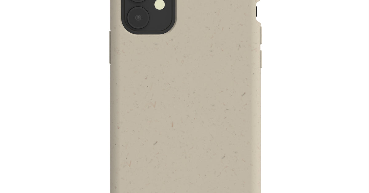 London Fog iPhone 11 Case