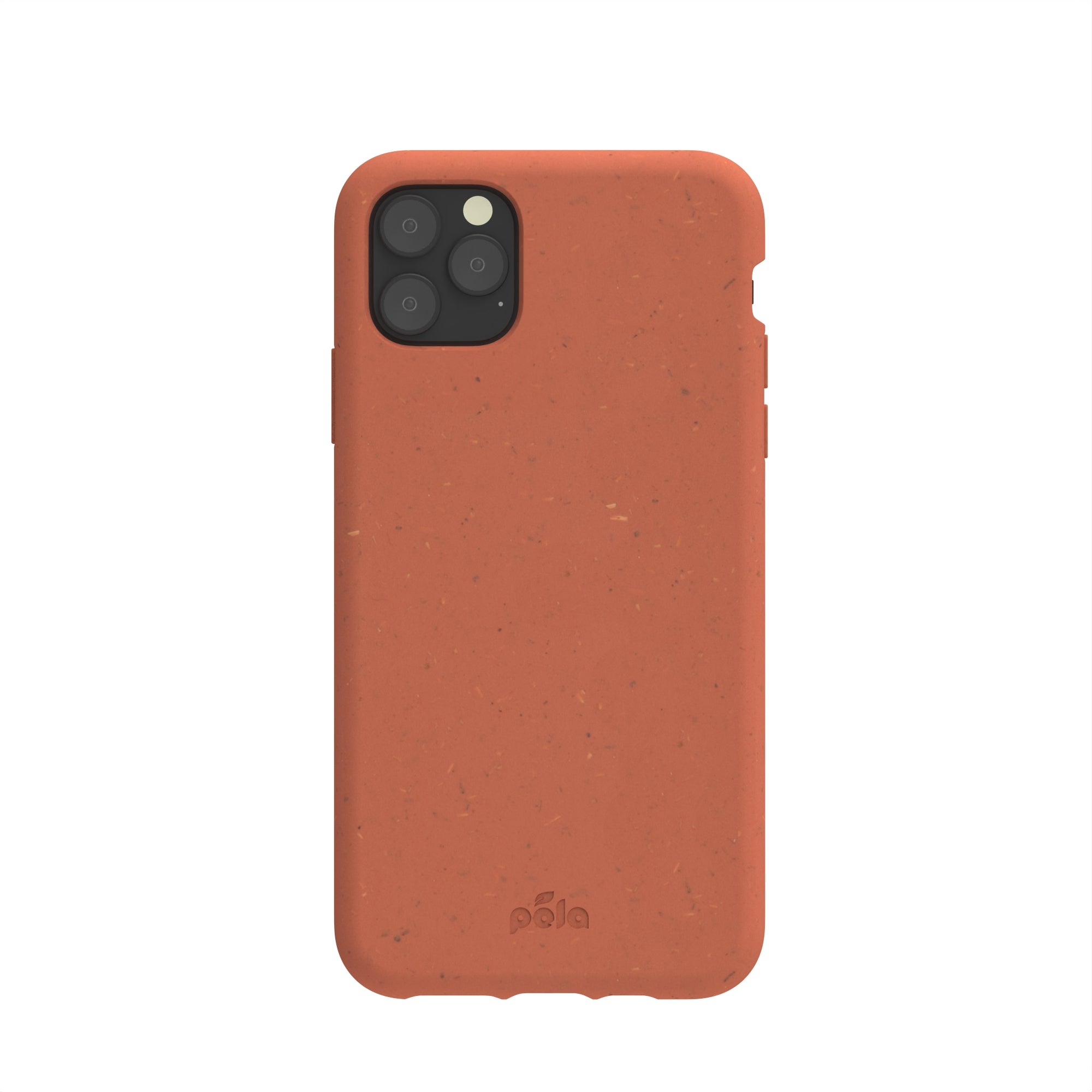 iPhone 11 Pro Max Case Pela Case