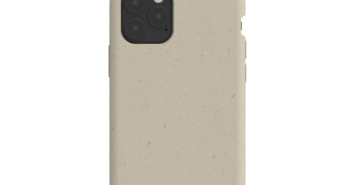 London Fog iPhone 11 Pro Case