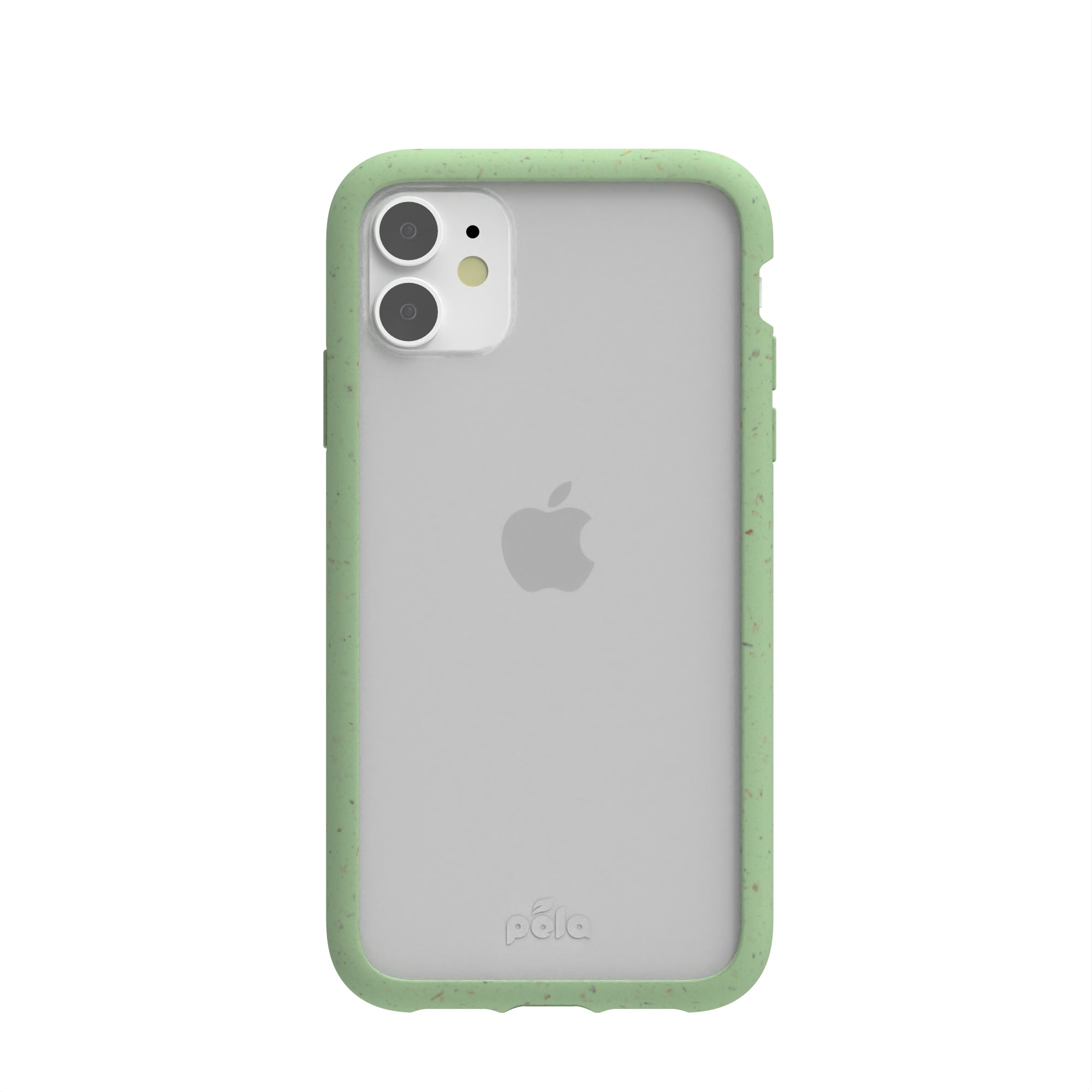 Carcasa Ultra Resistente Rugged Shield Negro iPhone SE 2020