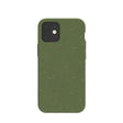 Coque Forest Floor pour iPhone 12 Mini