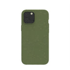 Forest Floor iPhone 12 Pro Max Case