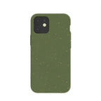 Forest Floor iPhone 12/iPhone 12 Pro Case