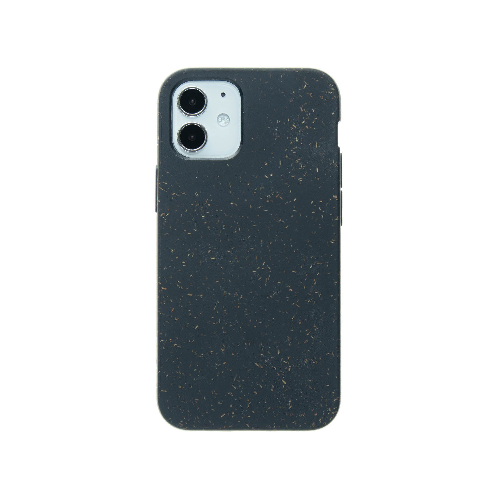 iPhone 12 Mini Case – Pela Case