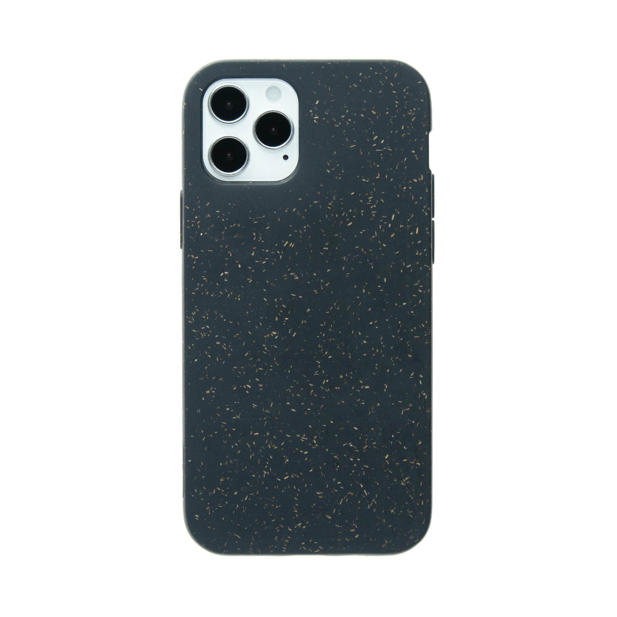 iPhone 12 Pro Phone Case Pela Case
