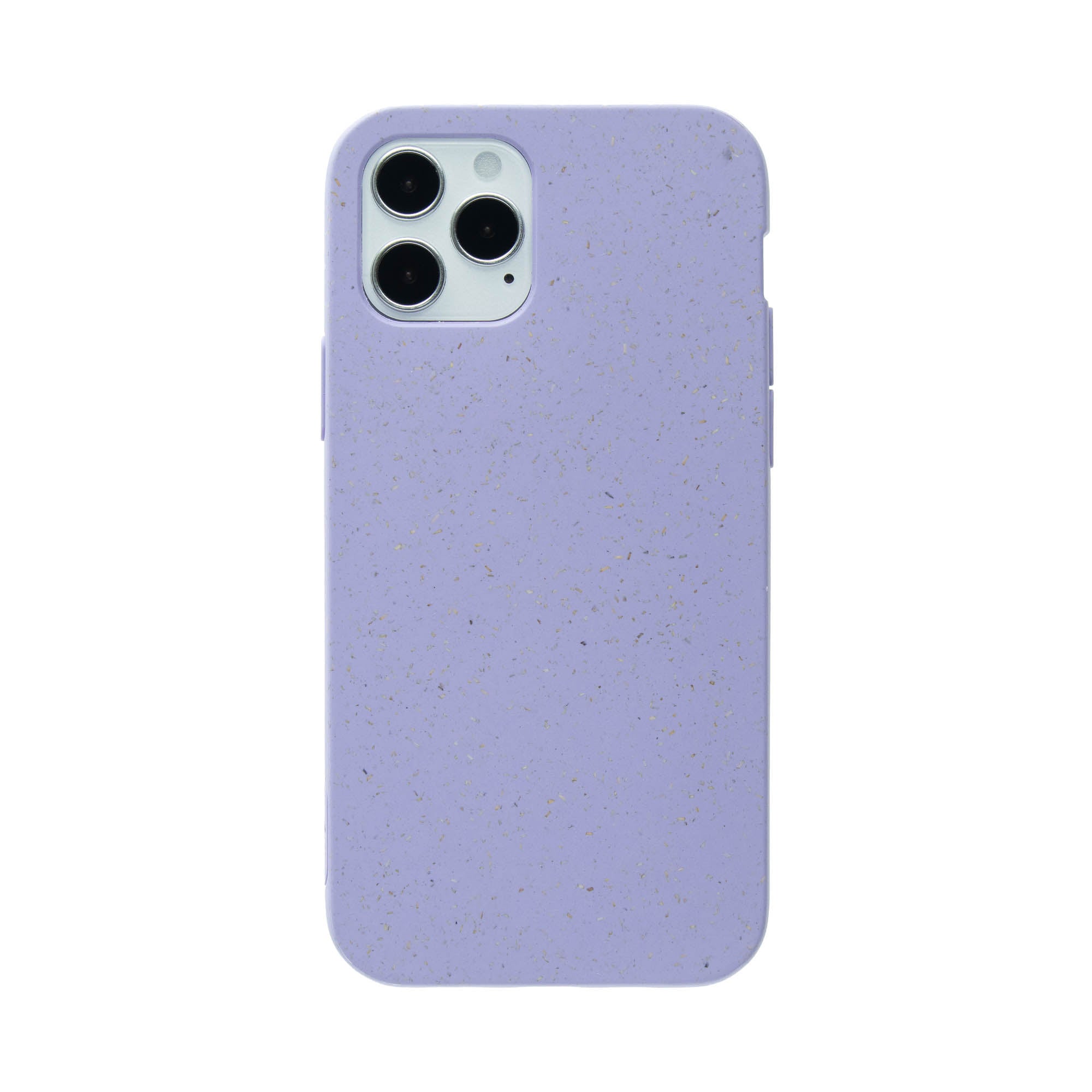 iPhone 12 Pro Phone Case Pela Case