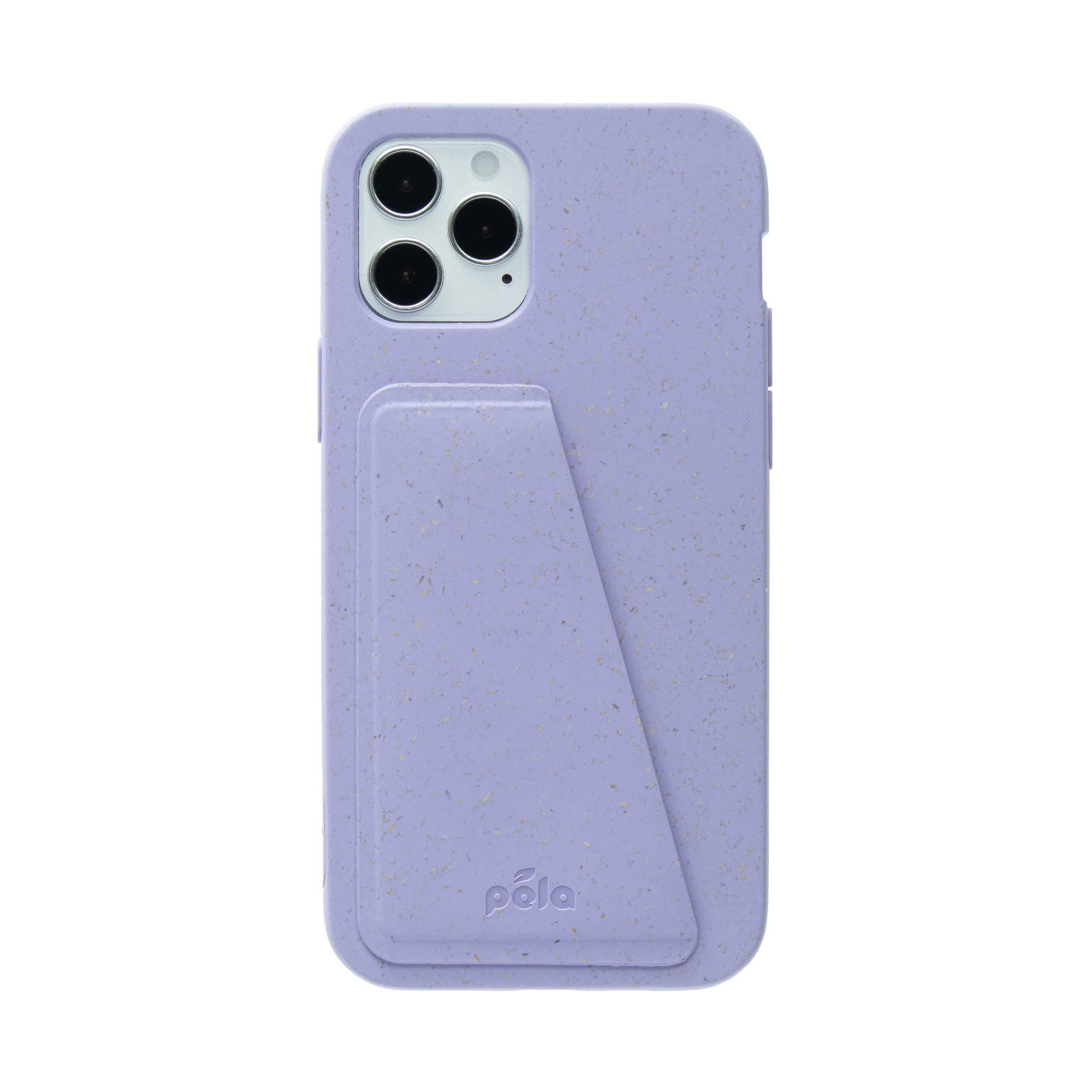 iPhone 12 Case - Compostable iPhone 12 Phone Case – Pela Case