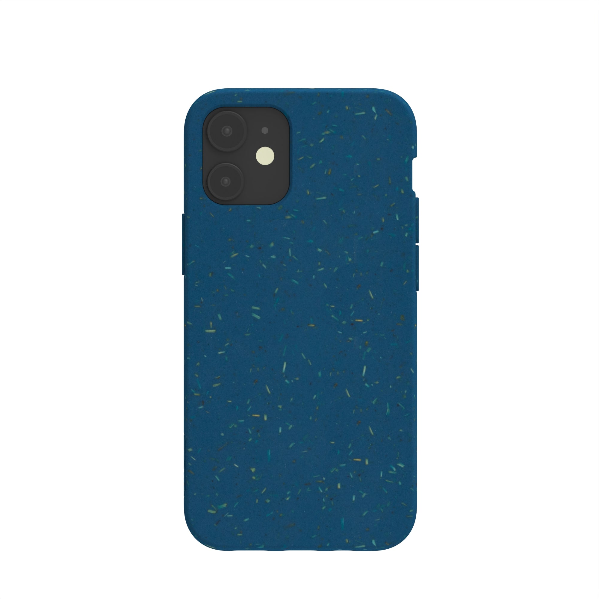 iPhone 12 Mini Case – Pela Case iPhone 12 Mini Case – Pela Case