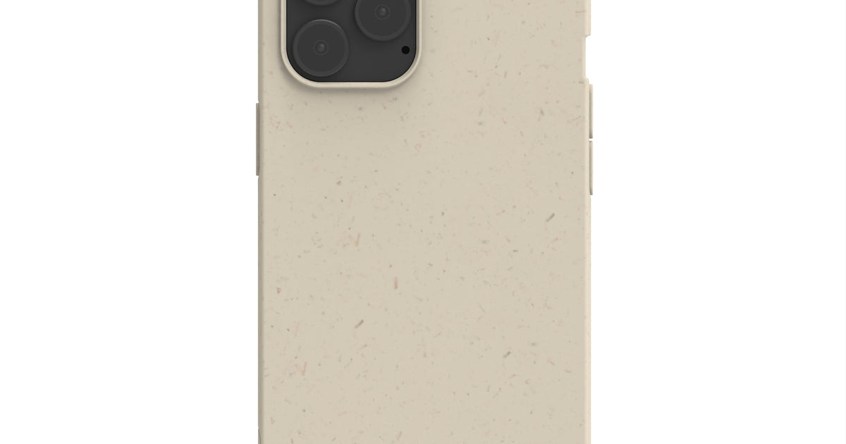 London Fog iPhone 12 Pro Max Case