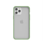 sage_green