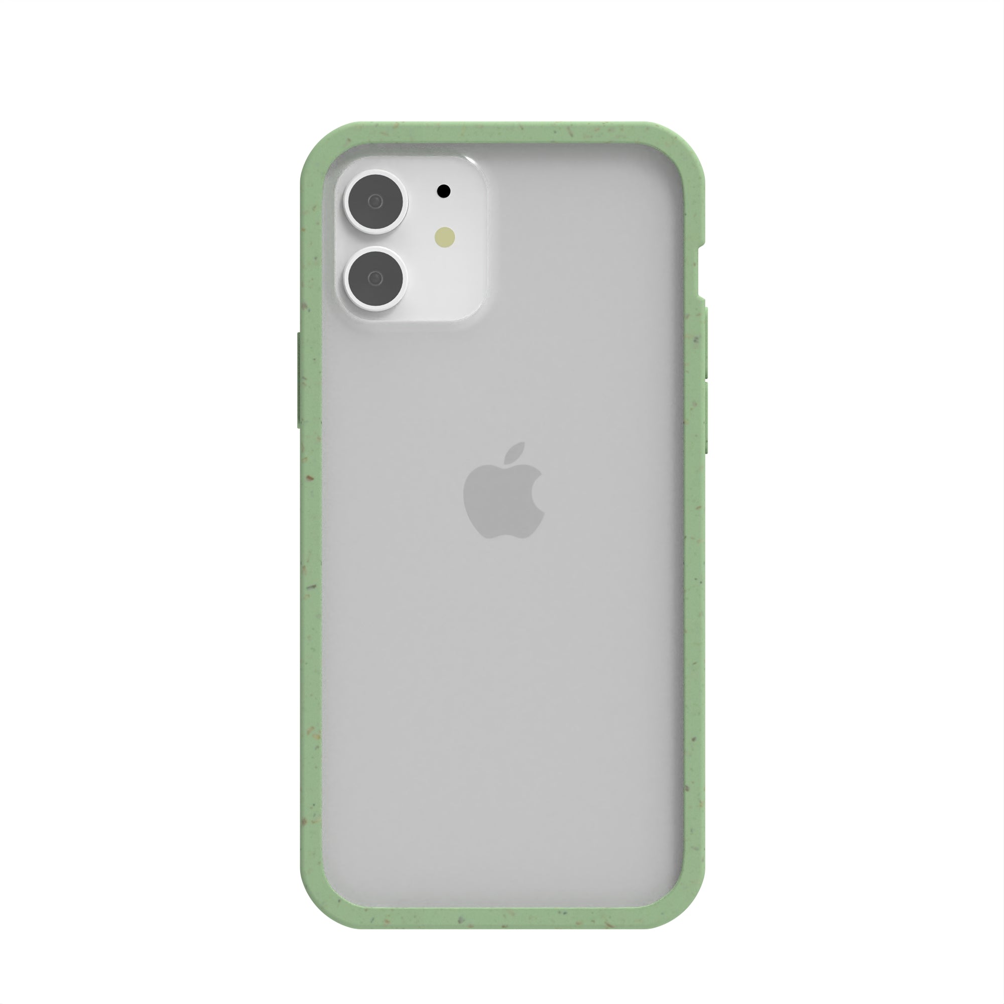 iPhone 12 Pro Phone Case Pela Case