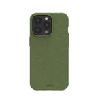 Forest Floor iPhone 13 Pro Case