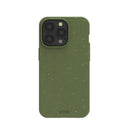 Coque Forest Floor pour iPhone 13 Pro