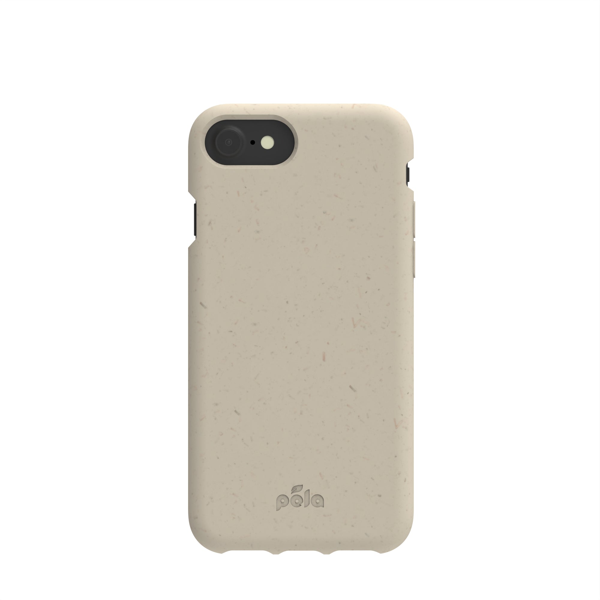 iPhone SE Case - iPhone SE Phone Case – Pela Case