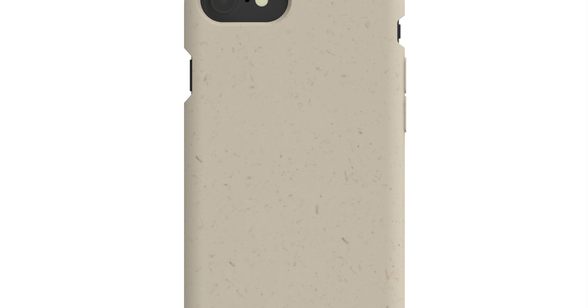 London Fog iPhone 6/6s/7/8/SE Case