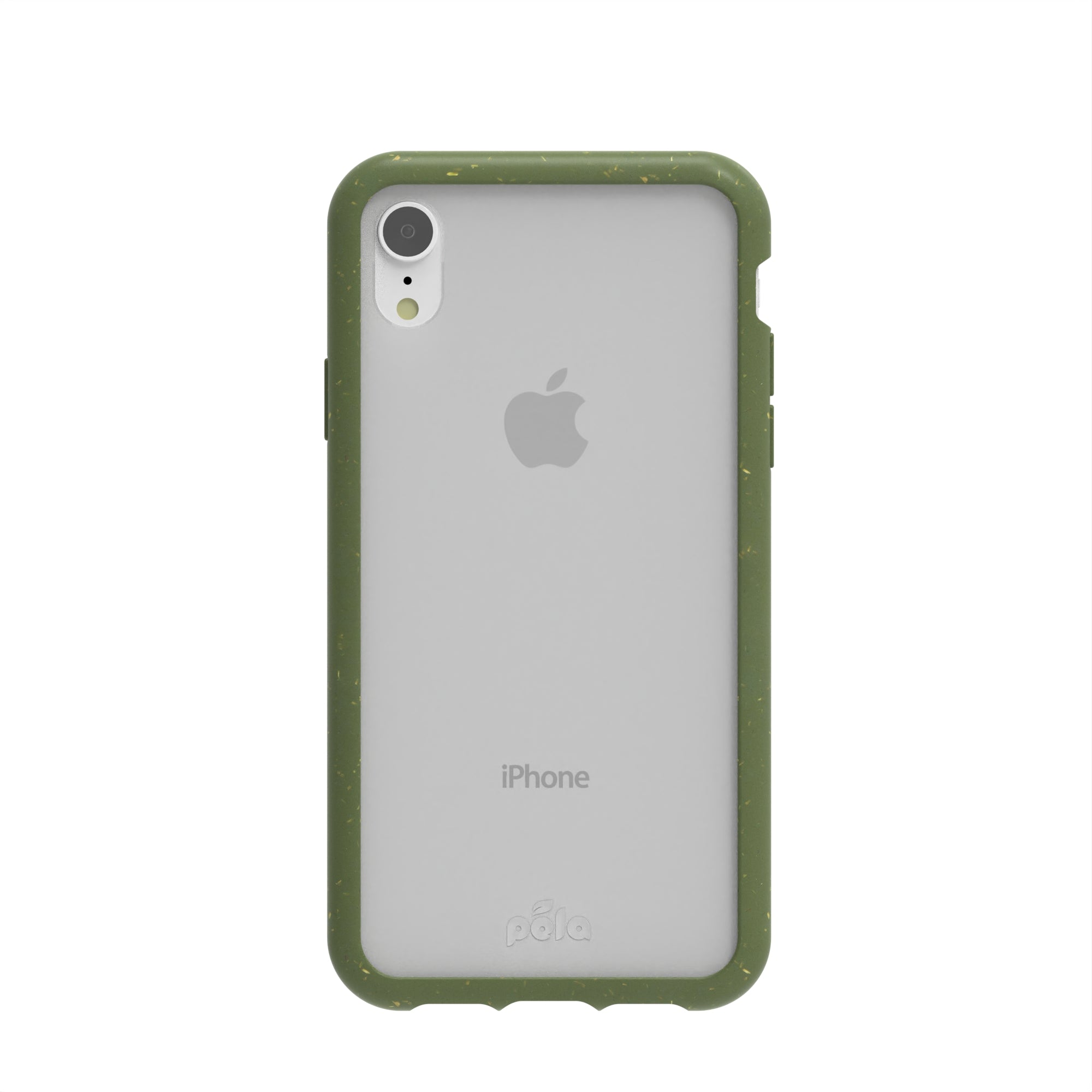 iPhone XR Case EcoFriendly iPhone XR Case Page 3 Pela Case