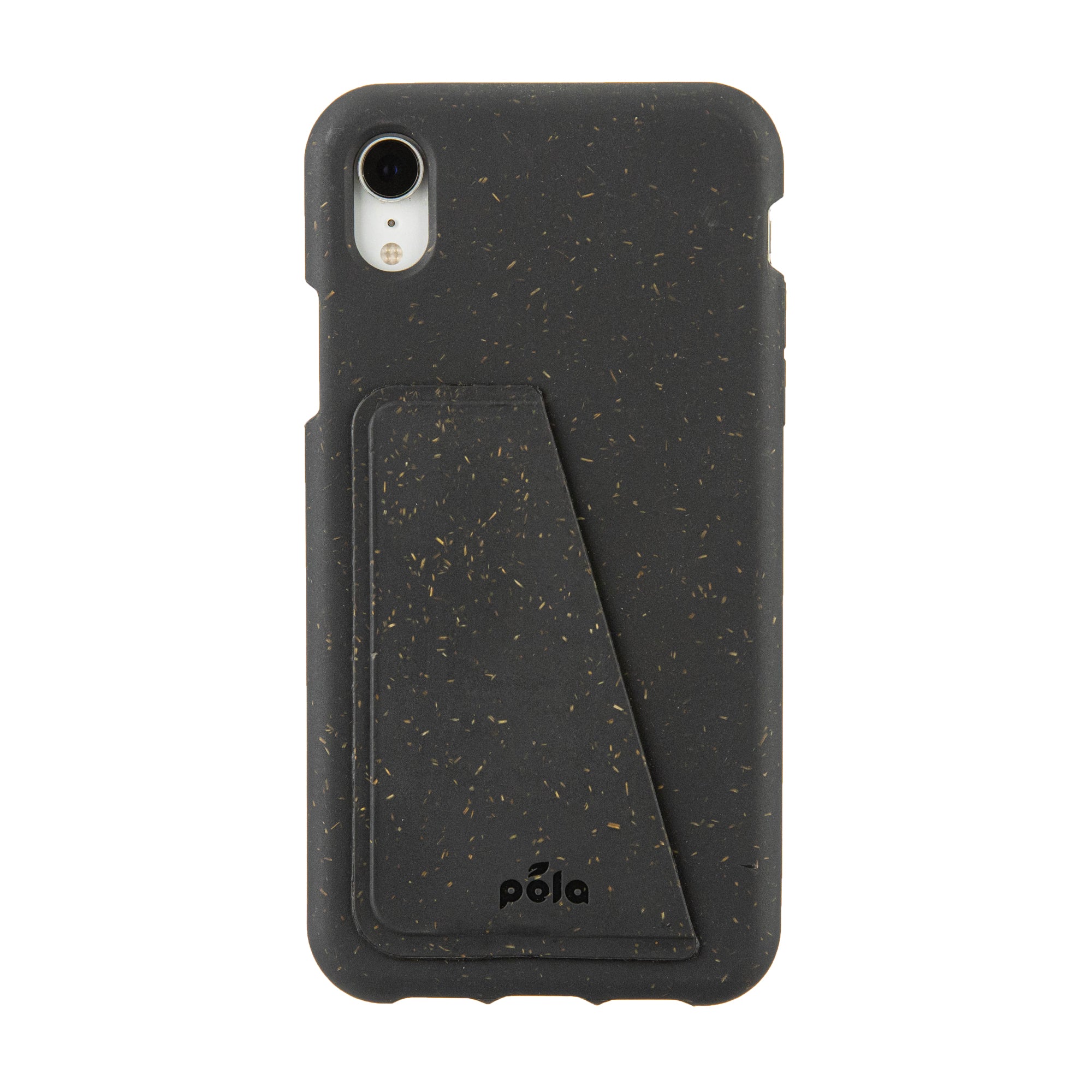 iPhone XR Case EcoFriendly iPhone XR Case Pela Case